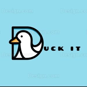 Ducks, ducks, and more ducks for collections and great for ducking jeeps as well